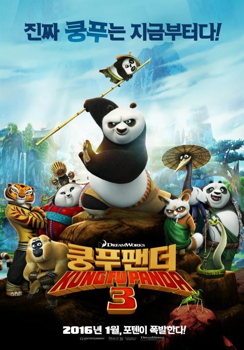 环境影响评价师证怎么做假
